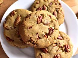 recipe 1